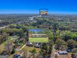 624 Pine Valley Drive - Photo 38