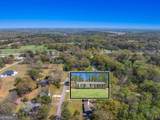 624 Pine Valley Drive - Photo 39
