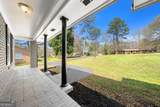624 Pine Valley Drive - Photo 4