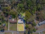 624 Pine Valley Drive - Photo 41