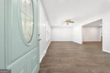 624 Pine Valley Drive - Photo 5