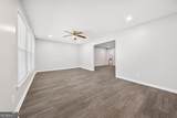 624 Pine Valley Drive - Photo 6