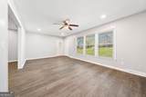 624 Pine Valley Drive - Photo 7