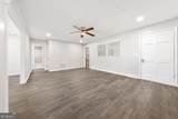 624 Pine Valley Drive - Photo 8