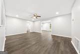 624 Pine Valley Drive - Photo 9