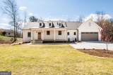 6022 Ben Parks Road - Photo 1