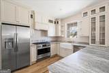 6022 Ben Parks Road - Photo 10