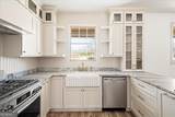 6022 Ben Parks Road - Photo 11