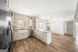 6022 Ben Parks Road - Photo 12
