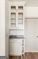 6022 Ben Parks Road - Photo 13