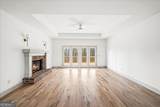 6022 Ben Parks Road - Photo 14