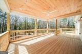 6022 Ben Parks Road - Photo 15