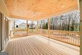 6022 Ben Parks Road - Photo 16