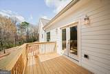 6022 Ben Parks Road - Photo 17
