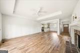 6022 Ben Parks Road - Photo 18