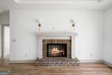6022 Ben Parks Road - Photo 19