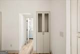 6022 Ben Parks Road - Photo 20