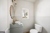 6022 Ben Parks Road - Photo 21