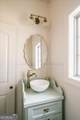 6022 Ben Parks Road - Photo 22