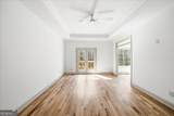 6022 Ben Parks Road - Photo 23