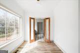 6022 Ben Parks Road - Photo 24