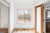 6022 Ben Parks Road - Photo 25