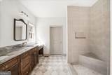 6022 Ben Parks Road - Photo 27