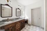 6022 Ben Parks Road - Photo 28