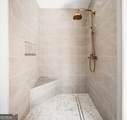6022 Ben Parks Road - Photo 29