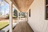 6022 Ben Parks Road - Photo 3