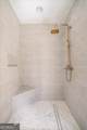 6022 Ben Parks Road - Photo 30