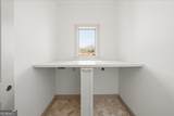 6022 Ben Parks Road - Photo 31