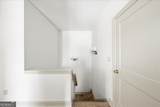 6022 Ben Parks Road - Photo 32