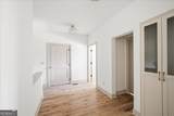 6022 Ben Parks Road - Photo 33