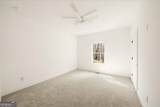 6022 Ben Parks Road - Photo 34