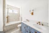 6022 Ben Parks Road - Photo 35