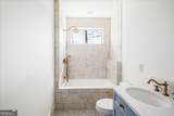 6022 Ben Parks Road - Photo 36