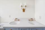 6022 Ben Parks Road - Photo 37