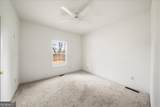 6022 Ben Parks Road - Photo 38