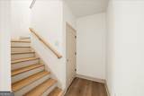 6022 Ben Parks Road - Photo 39