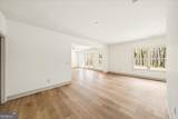 6022 Ben Parks Road - Photo 40