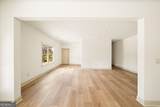 6022 Ben Parks Road - Photo 41