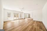6022 Ben Parks Road - Photo 42