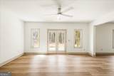 6022 Ben Parks Road - Photo 43
