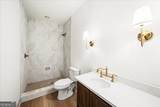 6022 Ben Parks Road - Photo 44