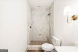 6022 Ben Parks Road - Photo 45