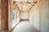 6022 Ben Parks Road - Photo 46