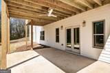 6022 Ben Parks Road - Photo 47