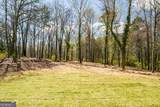 6022 Ben Parks Road - Photo 48