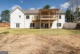 6022 Ben Parks Road - Photo 49